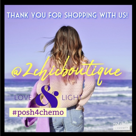 NWT•XL-1X•ELLA•MINIMALIST CHIC DRESS•NEW - Picture 12 of 15